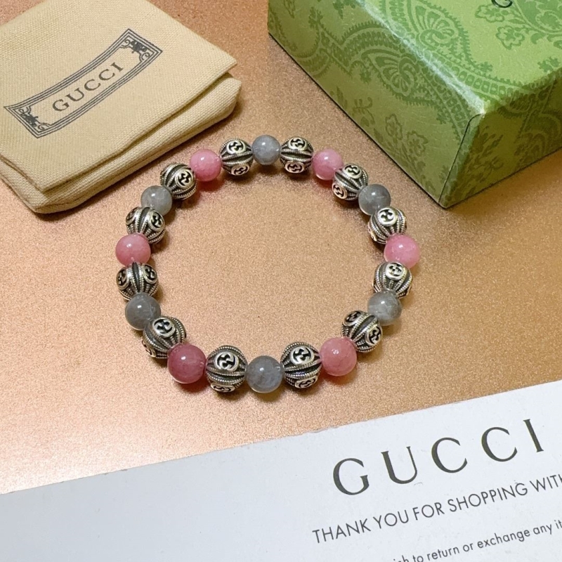 Gucci Bracelets